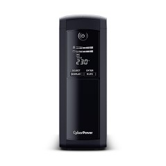 CyberPower Uninterruptible Power Supply